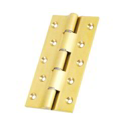 Brass Hinges