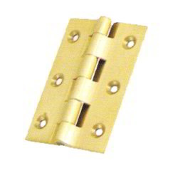 Brass Hinges