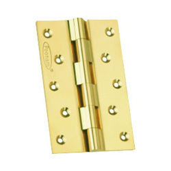 Brass Hinges