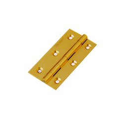 Brass Hinges