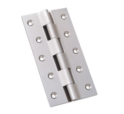 Brass Hinges