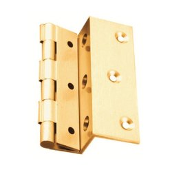 Brass Hinges