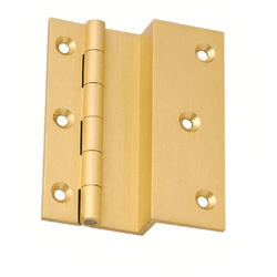 Brass Hinges