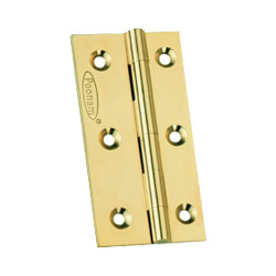 Brass Hinges