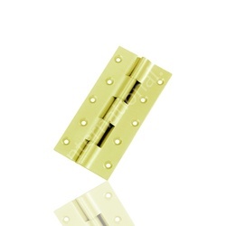 Brass Hinges