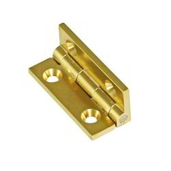 Brass Hinges