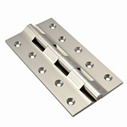 Brass Hinges