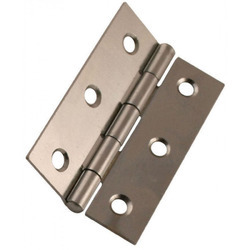 Brass Hinges