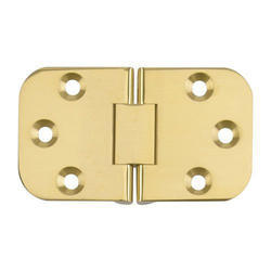 Brass Hinges