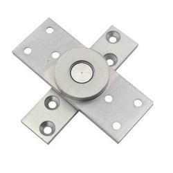 Bearing Pivot Hinges