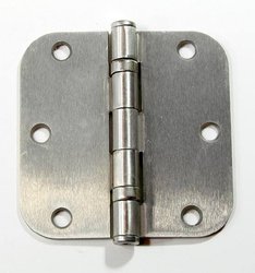 Brass Bearing Hinges