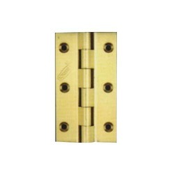 Brass Door Hinges