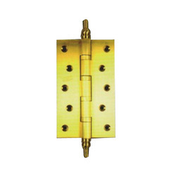 Brass Door Hinges