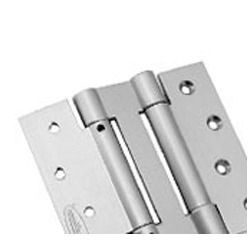 Brass Door Hinges