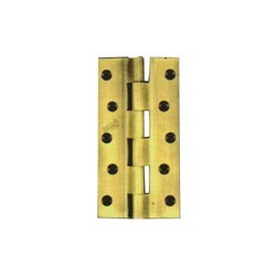 Brass Door Hinges