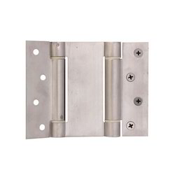 Brass Hinge