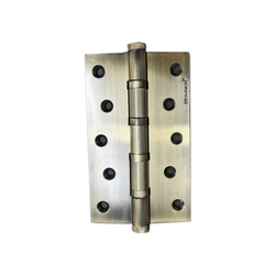 Brass Hinge