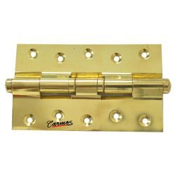 Brass Hinge