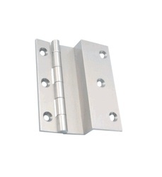 Brass Hinge