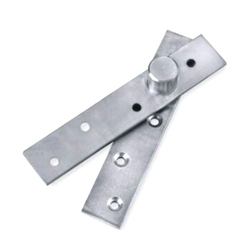 Bearing Pivot Hinges