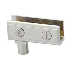 Bearing Pivot Hinges