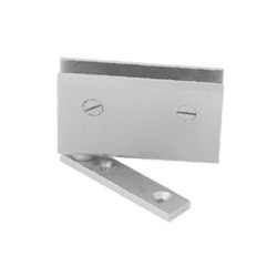 Bearing Pivot Hinges