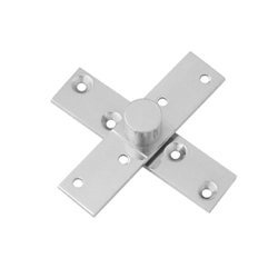 Bearing Pivot Hinges