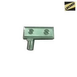 Bearing Pivot Hinges