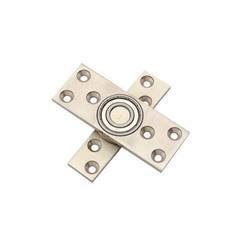 Bearing Pivot Hinges