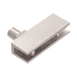 Bearing Pivot Hinges