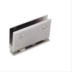 Bearing Pivot Hinges