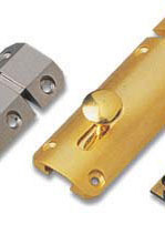 Brass Building Hardware