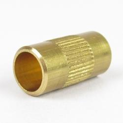 Brass Precision Components