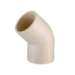 Brass CPVC Pipe Fitting