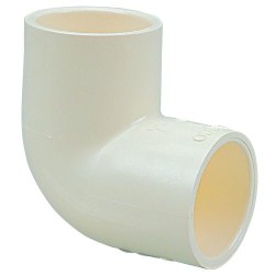 CPVC Pipe Fitting