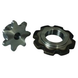 Chain Sprocket