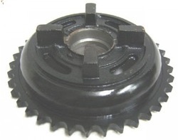 Chain Sprocket