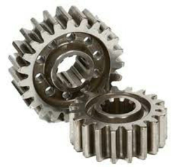 Chain Sprocket