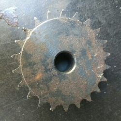 Chain Sprocket