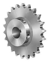 Customize Chain Sprocket Gears