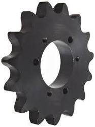 Customize Chain Sprocket Gears