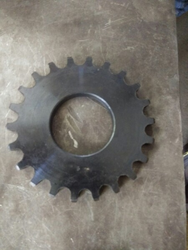 Chain Sprocket