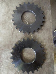 Chain Sprocket