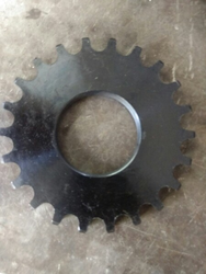 Chain Sprocket