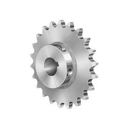 Automotive MS Chain Sprocket