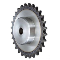 Chain Sprocket