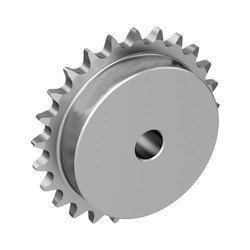 Automotive MS Chain Sprocket