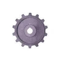 Extractor Chain Sprocket