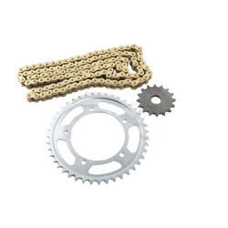 Industrial Chain Sprocket