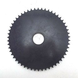 Chain Sprocket